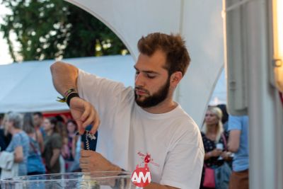 Fête au Beffroi ! - Gallerie photo #141